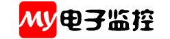 开云控股有限公司 Kaiyun Logo