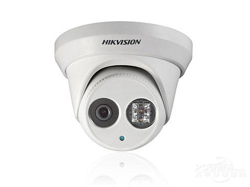 大模型-OFweek安防网(图1)