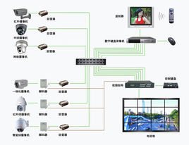 4只无人驾驶龙头股名单(2026325)(图1)