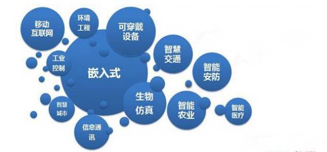 【图】大好时光张雪儿剧照被批太丑胡歌金星都赞她演技好(图1)