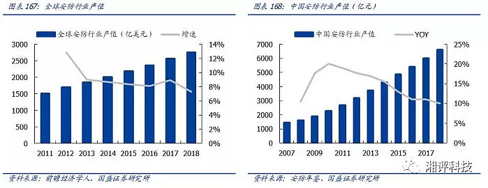 健康垂类大模型+智能体Agent解锁企业健康服务新势能(图1)