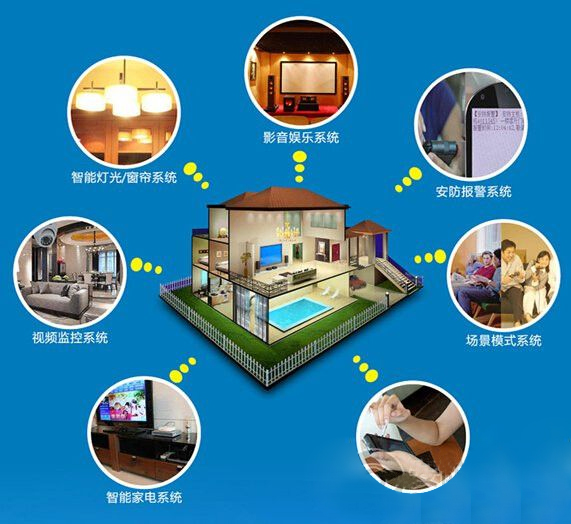 海康威视(HIKVISION)电脑摄像头:高清视频会议的理想选择(图1)