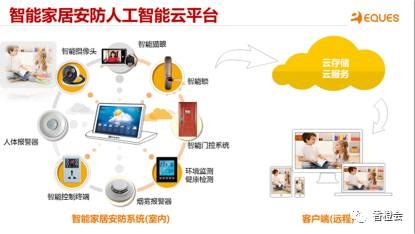 《智能网联汽车自动驾驶系统安全要求》强制性国家标准正式发布(图1)