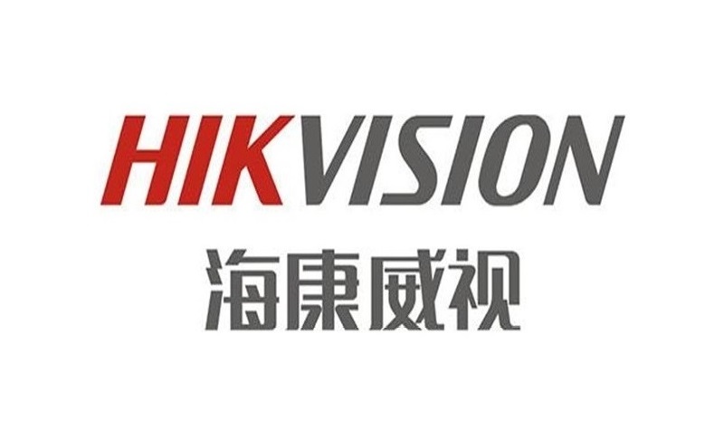 海康微影红外热成像_成像仪_夜视仪夜视望远镜_手持热像仪_人体测温_体温筛查_户外热_便携式红外线(图1)