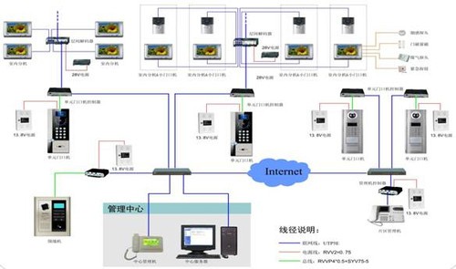 天微智能向电子科技大学教育发展基金会捐赠股权(图1)