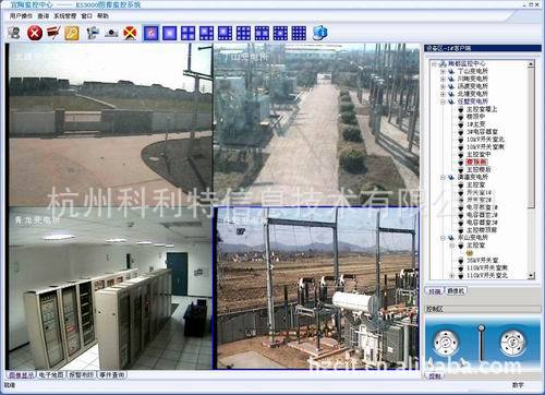 TOPCamera(图1)