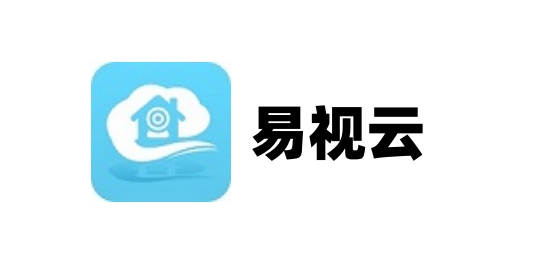 AI报警系统(图1)