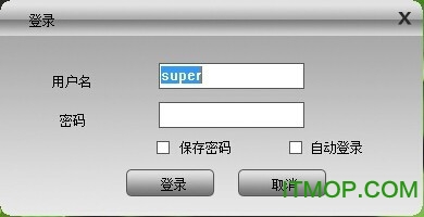 18183游戏库(图1)
